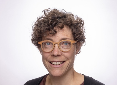 Nicole Innauen
